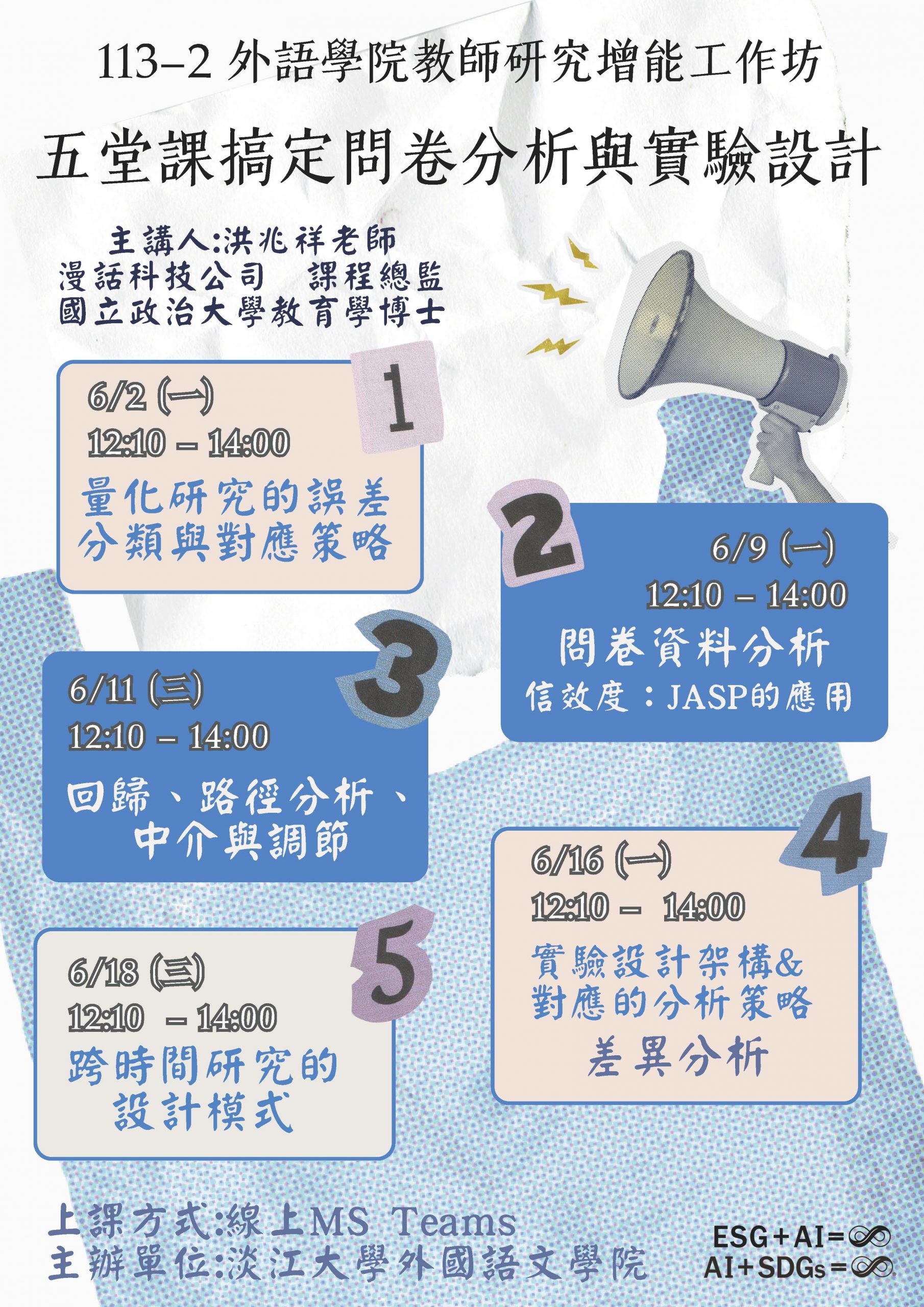 上傳圖片